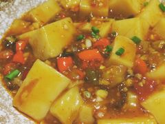 -湘与香缘·湖南菜(王府井北京市百货大楼店)