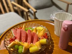 -星河湾温泉洗浴酒店