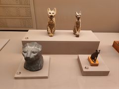 -上海博物馆