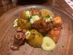 -TOMATITO(无限极荟店)