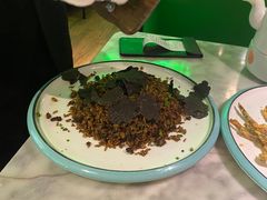 -辛香汇·现炒川菜(淮海路百盛店)
