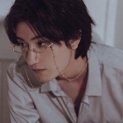 -New Fashion·新时尚形象设计