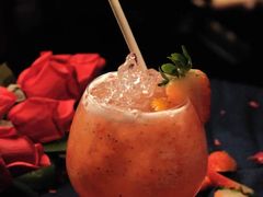 -JZ Club 爵士酒吧(上海店)