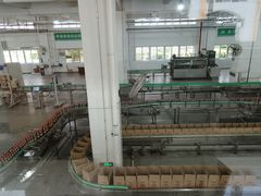 -厨邦酱油文化博览馆