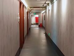 -康逸居·始于2002(海安店)