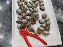 -兴仙饭店·闽味海鲜(马尾总店)
