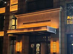 -蜗牛健身·私教馆(海珀香庭店)