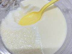 -马克力木手抓炕锅烤羊肉(盐湖一小区店)