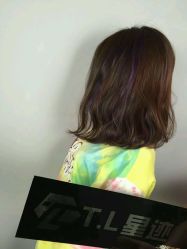 -AD HAIR 