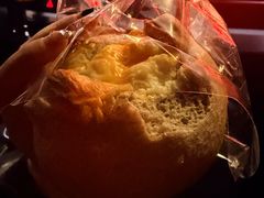 -永辉超市(大西洋银泰城店)