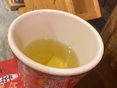 -山四砂锅(太原钟楼街店)