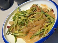 -万兴楼饺子(中华北大街店)