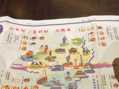 -桂小厨广西菜(万象城店)