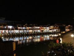 -洞天食府(北大街店)