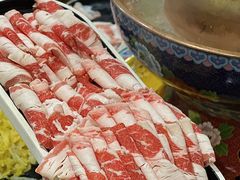 -记忆串城·东北烧烤·小龙虾·大型团建(南油店)