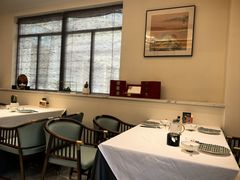 -囍榷·鲜美常州菜(恐龙园店)