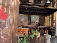 -大鱼徽州·寻味徽菜(星光总店)