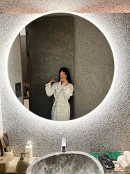 -VELEE·SPA高定疗愈会所