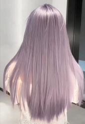 -A&L salon