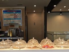 -豪客来牛排(西昌大巷口月城广场店)