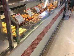 -都恩客(高岛屋百货店)