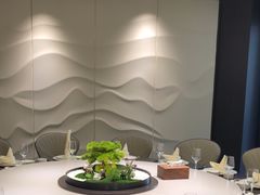 -城北食府(枫林店)