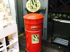 iphone_upload_pic-先锋书店(五台山总店)