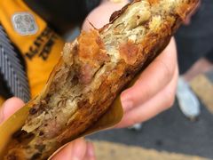 -王记老幺肥肠粉