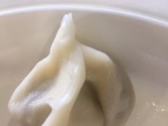 -清真伊源饺子馆(陶然共友大厦店)