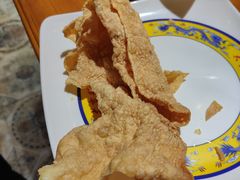 -大吉利·潮汕鲜牛肉火锅(西安店)