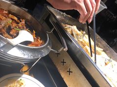 -华德来餐厅(集美店)