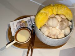 -必点海鲜·海肠捞饭大王(滨江道店)