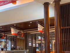 -阿瓦山寨·湘菜现炒·剁椒鱼头王(咸阳总店)
