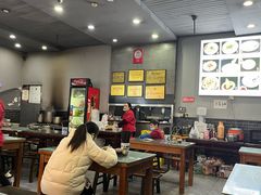 -华兴街煎蛋面(总店)