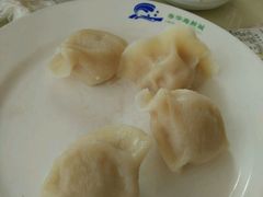 -东方饺子王(工农总店)