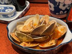 -小山日本料理(兴业太古汇店)