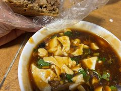 -新月斋(豆瓣胡同店)