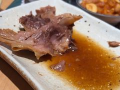 -大师兄·西北小馆(北站缤果空间店)