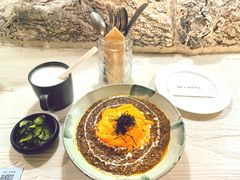 -娜娜家•Nana's restaurant(国金汇店)