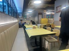 -小田油焖小龙虾(双井店)