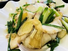 -文东记(马里士他路)