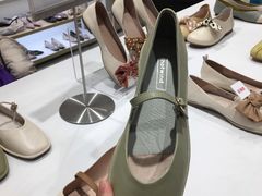 -hotwind热风(丽影广场店)