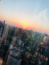 景观位-V-STAR威斯达•高级私人定制