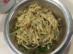 -姐妹炖罐店(桂香街总店)