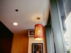 -过桥缘·过桥米线(大华虎城嘉年华店)