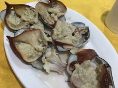-蚝专家(北滘店)