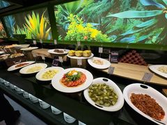 -戈拿旺巴西烤肉(崇文门店)