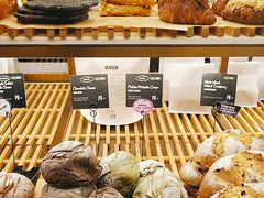 -黑草莓(重庆路店)