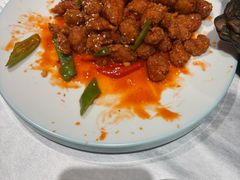 -津沽传奇(红桥水木天成店)