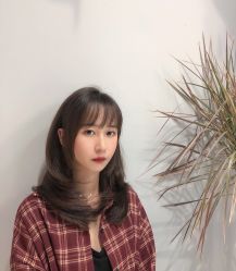 -未来美发·T1M HAIR SALON